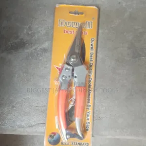 Garden Shears