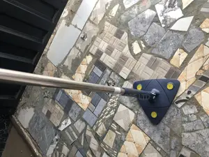 Triangle Mop