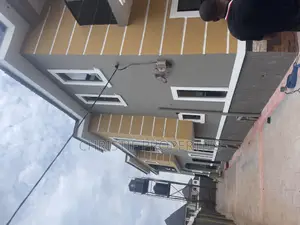 Photo - Mini Flat in Enugu for rent