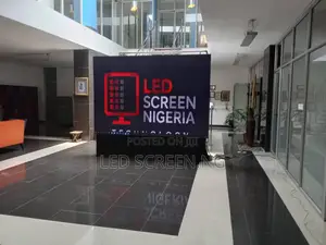 Led on Demand