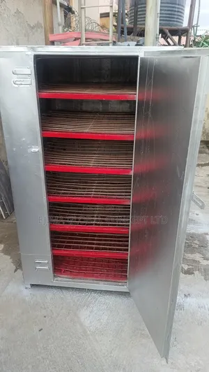 Fast Ice Block Machine