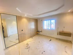 Photo - 2bdrm Apartment in Lekki Phase1 for rent