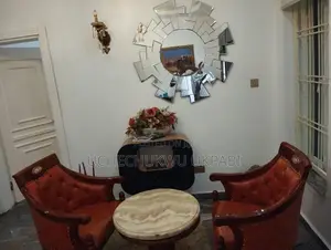 Photo - Furnished 5bdrm Duplex in Naf Valley Estate for rent