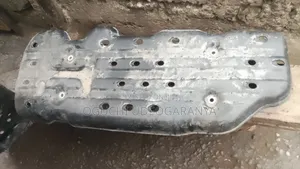 Fj Cruiser Fuel Tank Protector2005