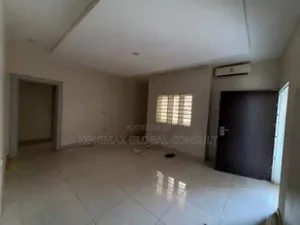 For Sale 96 Office In 4 Floors Of The Plaza: Gudu
