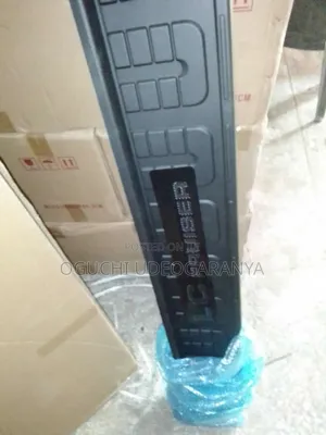 Step for Toyota Fj Cruiser 2015