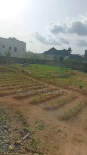 Residential Land for Sale - Size - 2150sqm