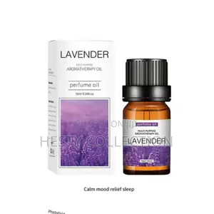 10ml Fragrance Essential Oil Diffuser or Humidifier (2pcs)