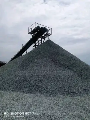 Black Stone