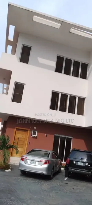 4bdrm Townhouse/Terrace in Mosley for sale