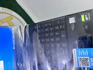 Laptop HP 16GB Intel Core i5 SSD 256GB