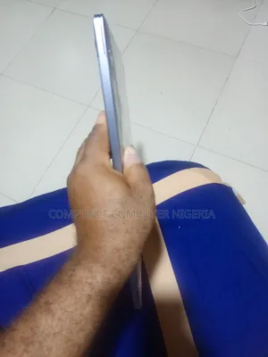 Laptop Apple MacBook Pro 2019 16GB Intel Core i9 SSD 500GB