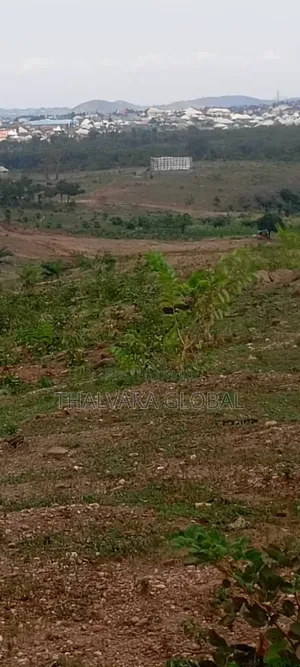 2.02hectares for Sale at Central Area R of O, Mixed Use