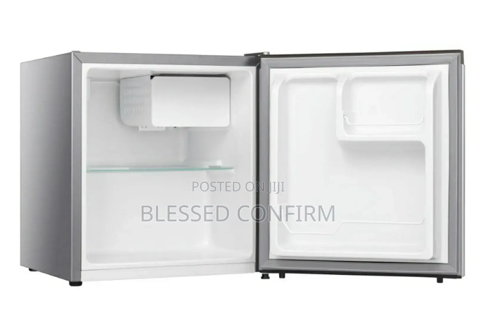 Hisense 44 Liters Single Door Refrigerator