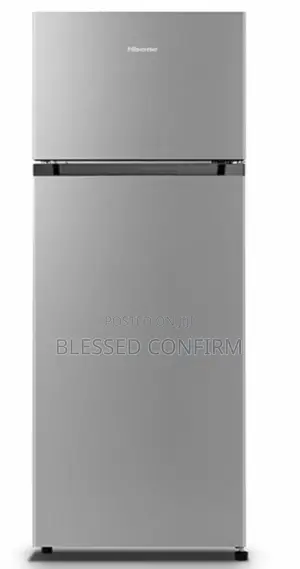 Powerfull Hisense Ref 205dr