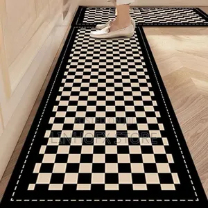 Kitchen Rubber Mat