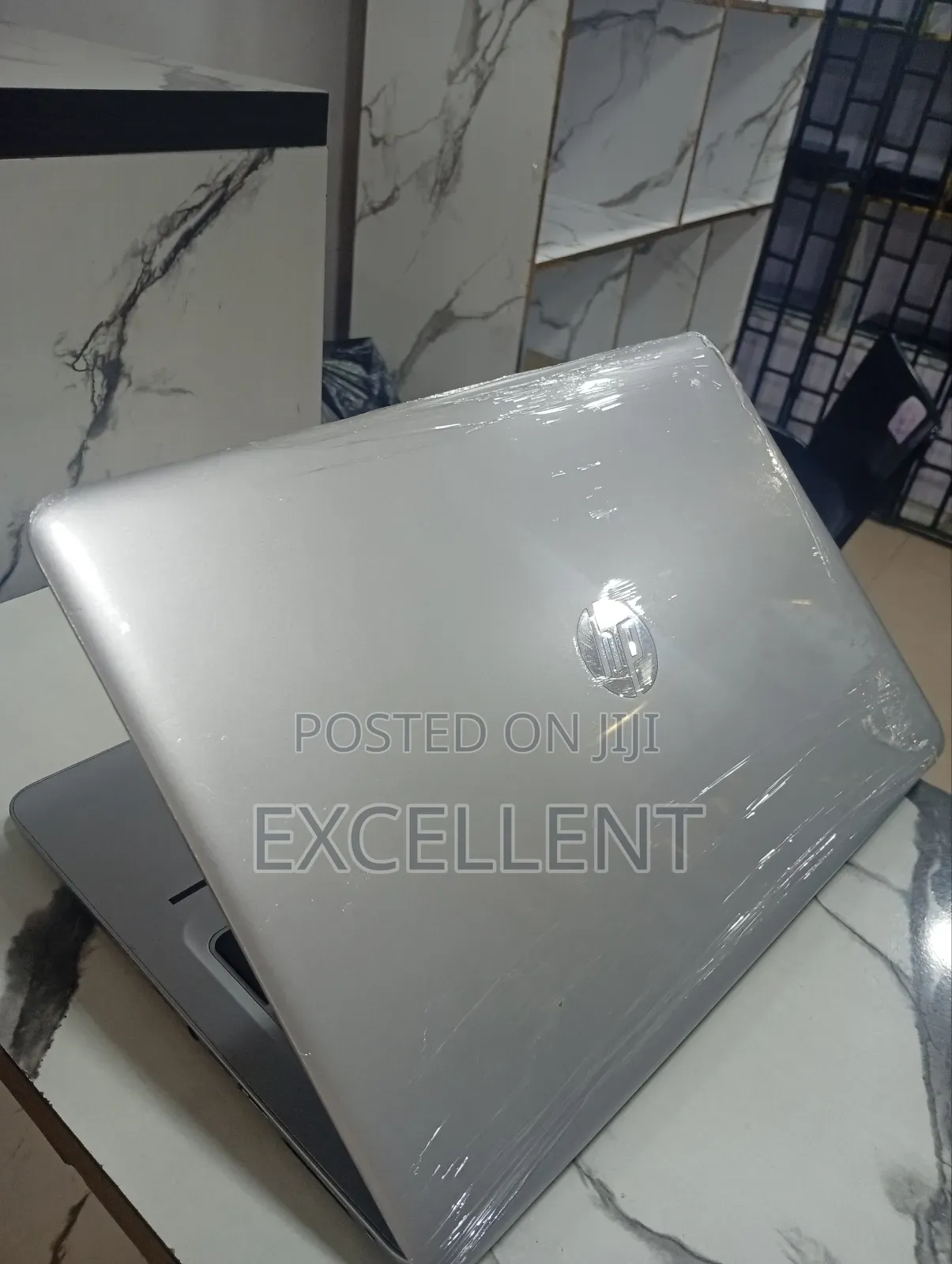 Laptop HP EliteBook 850 G3 8GB Intel Core I5 SSD 256GB