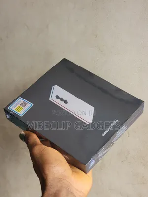 New Samsung Galaxy Z Fold6 512 GB Pink
