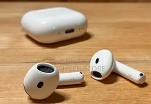 Apple Airpod 4