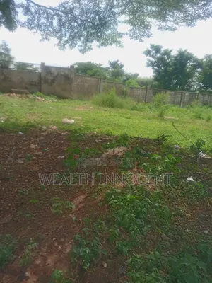 For Sale 2.02 Hect of Land in CBD by Word Trade Center 8b.
