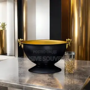 13liters Stainless Steel Ultimate Champagne Wine Bowls