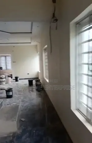 6bdrm Duplex in Kaps Real Estate, Lekki for sale
