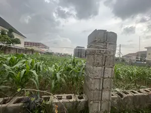 1200 of Residential Land for Sale at Kado