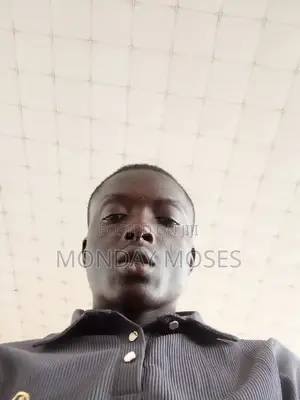 Cleaner and Housekeeping