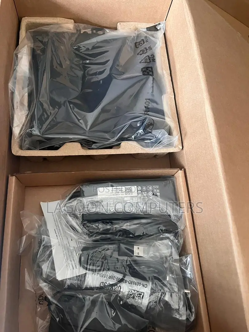 New Desktop Computer Dell Optiplex 7020 16GB Intel Core I7 SSD 512GB