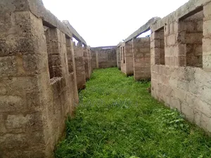 Photo - Hostel for Sale
