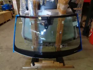 High Quality Certified New Front Windscreen Lamborghini Urus