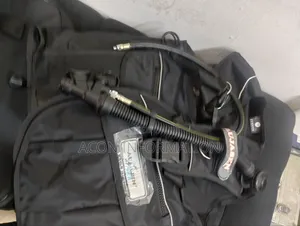 BCD Diving Equipment Jacket for Divin