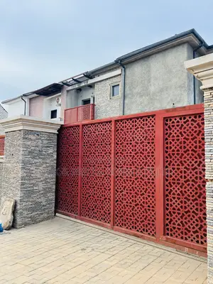 Photo - 4bdrm Duplex in Bricks City, Galadimawa for sale