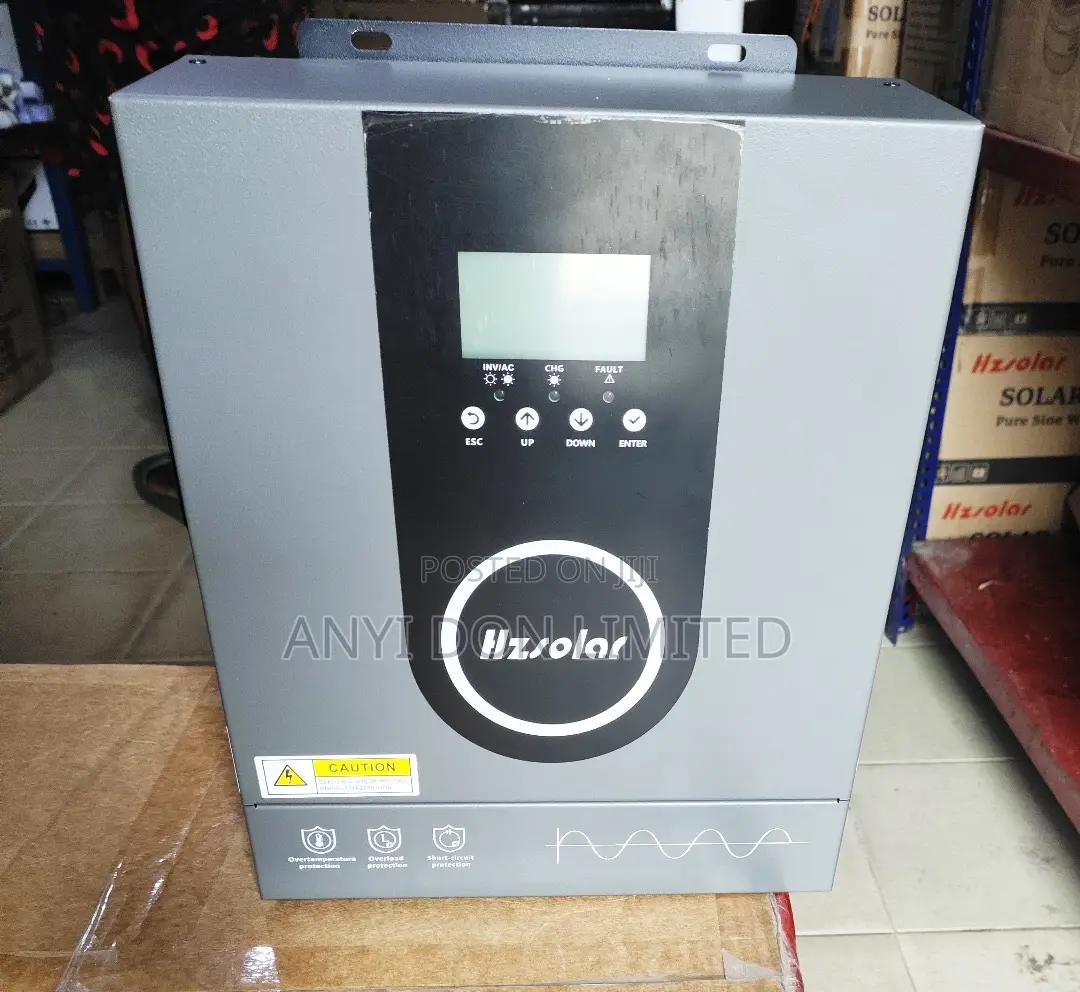 250a Tubular Battery Extra Charge