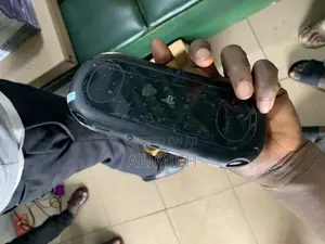 Ps Vita PSP Nintendo Switch