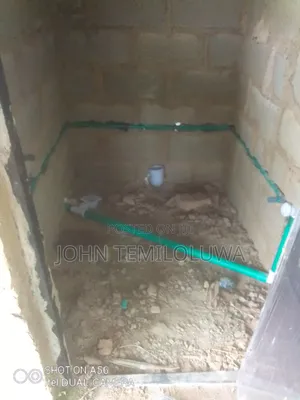 Electrical Work