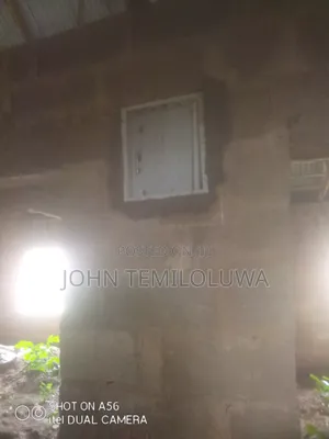 Electrical Work