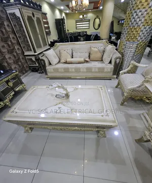 Top Turkey Sofas Luxury Sitting Room Set With Dining Room