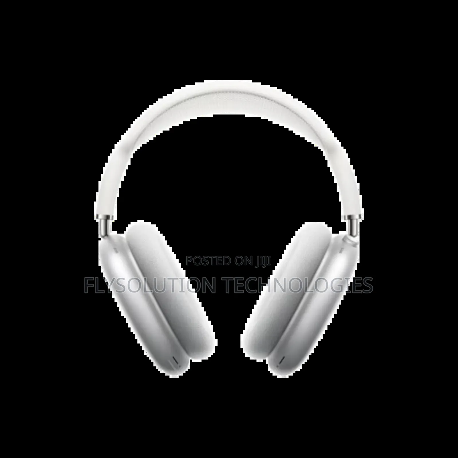 Remax Rb-910hb Max Wireless Headphone