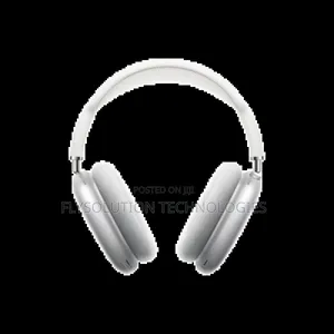 Remax Rb-910hb Max Wireless Headphone