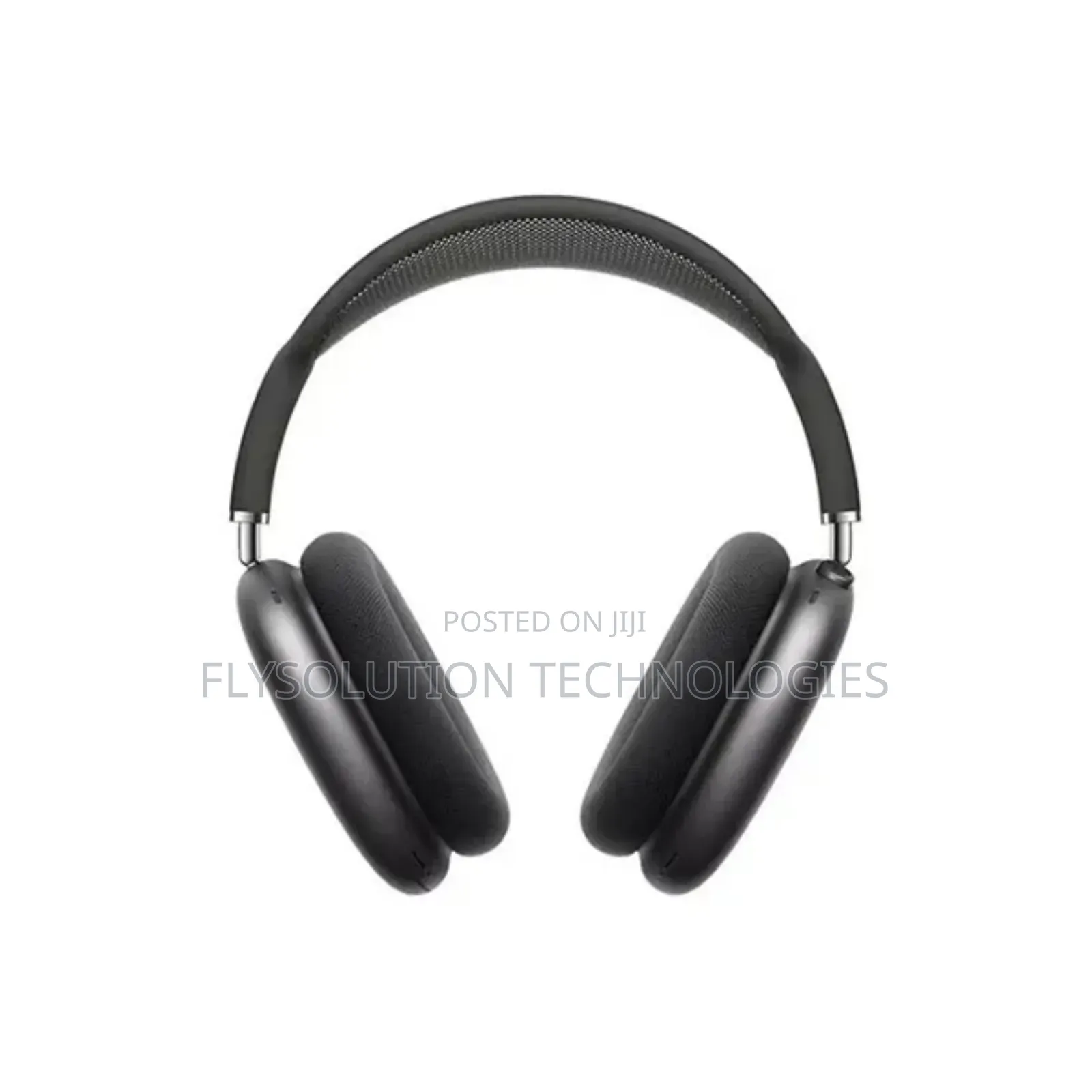 Remax Rb-910hb Max Wireless Headphone