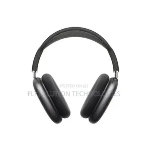 Remax Rb-910hb Max Wireless Headphone