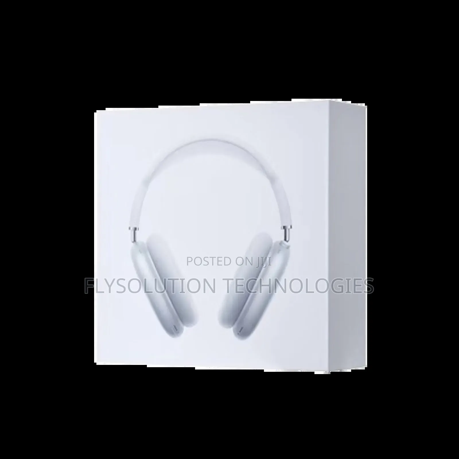 Remax Rb-910hb Max Wireless Headphone
