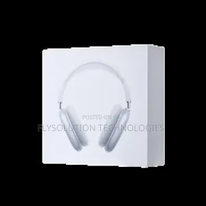 Remax Rb-910hb Max Wireless Headphone
