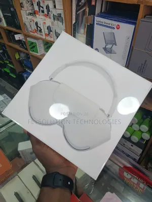 Remax Rb-910hb Max Wireless Headphone