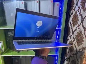 Laptop HP EliteBook 745 G5 8GB AMD Ryzen 3 SSD 256GB