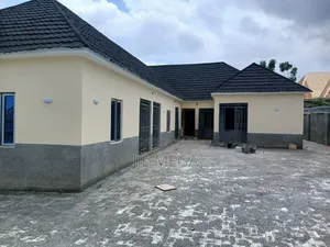 Photo - 1bdrm Room & Parlour in Ushafa for rent