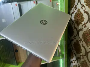Laptop HP ProBook 450 G5 8GB Intel Core I5 SSD 256GB