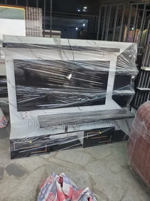5 by 6 Trending Tv Console