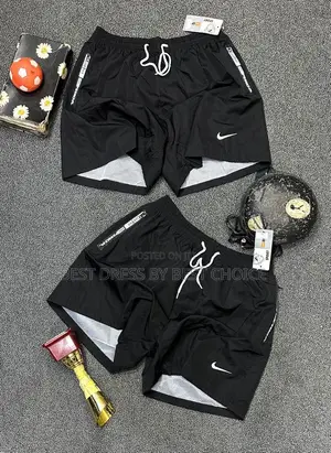 Luxury Beach Shorts Updates! All Available in Size:Xl-4xl